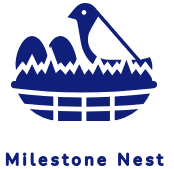 Milestone Nest